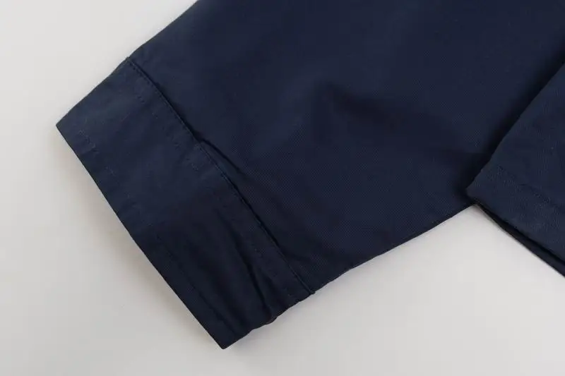 Ralph Lauren M-XL mdtrW2132 (27)